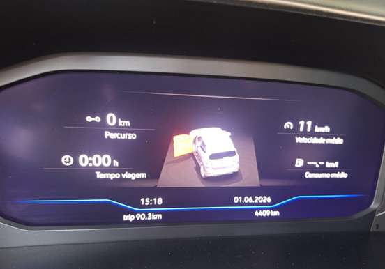 VOLKSWAGEN-T-CROSS-2025