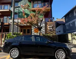 VOLKSWAGEN VIRTUS 1.0 170 TSI MANUAL VOLKSWAGEN VIRTUS 1.0 170 TSI MANUAL