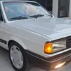 VOLKSWAGEN VOYAGE 1.8 GL 8V GASOLINA 2P MANUAL VOLKSWAGEN VOYAGE 1.8 GL 8V GASOLINA 2P MANUAL