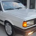 VOLKSWAGEN VOYAGE 1.8 GL 8V GASOLINA 2P MANUAL VOLKSWAGEN VOYAGE 1.8 GL 8V GASOLINA 2P MANUAL