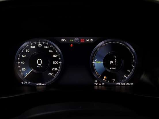 VOLVO-XC40-1.5 T5 RECHARGE MOMENTUM GEARTRONIC VOLVO-XC40-2021