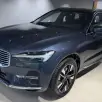 VOLVO XC60 2.0 T8 PHEV PLUS AWD GEARTRONIC VOLVO XC60 2.0 T8 PHEV PLUS AWD GEARTRONIC