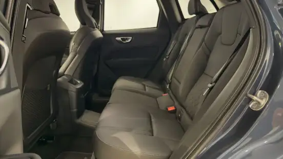 VOLVO-XC60-2.0 T8 PHEV PLUS AWD GEARTRONIC VOLVO-XC60-2025