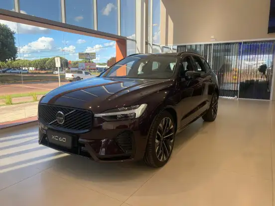 VOLVO-XC60-2026