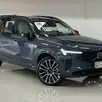 VOLVO XC90 2.0 T8 PHEV ULTRA AWD GEARTRONIC VOLVO XC90 2.0 T8 PHEV ULTRA AWD GEARTRONIC