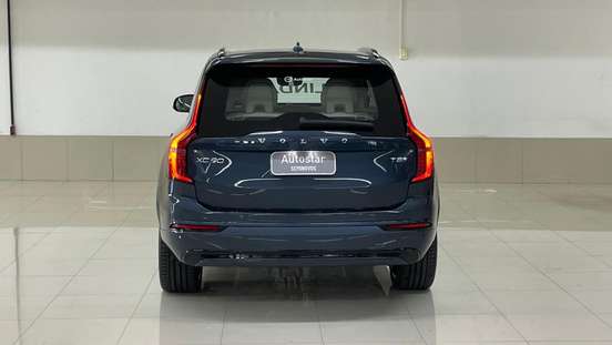 VOLVO-XC90-2025