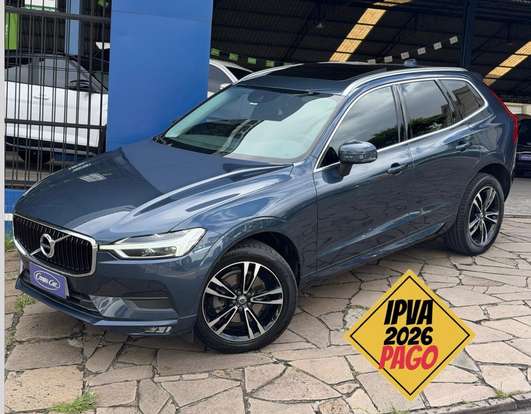 VOLVO-XC60-2020