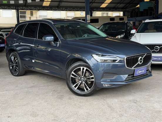 VOLVO-XC60-2020