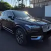 VOLVO XC90 2.0 T8 RECHARGE PLUS AWD GEARTRONIC VOLVO XC90 2.0 T8 RECHARGE PLUS AWD GEARTRONIC
