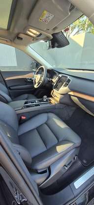 VOLVO-XC90-2024