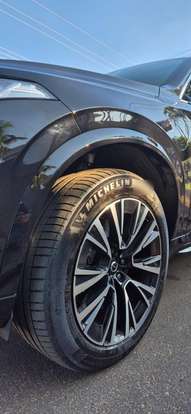 VOLVO-XC90-2024