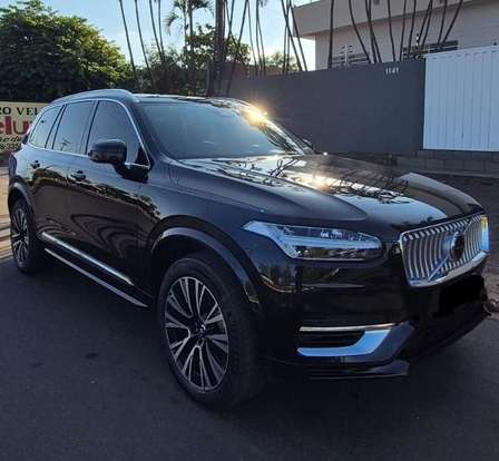 VOLVO-XC90-2024