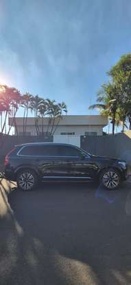 VOLVO-XC90-2024