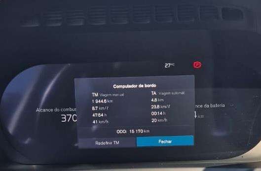VOLVO-XC90-2024
