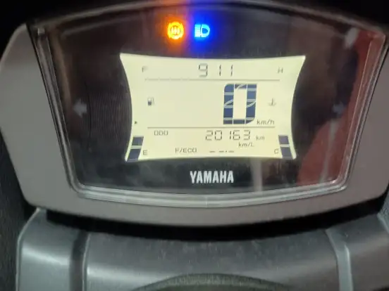 YAMAHA-NMAX 160 ABS YAMAHA-NMAX 160 ABS-2022