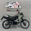 YAMAHA XTZ 250 LANDER CONNECTED YAMAHA XTZ 250 LANDER CONNECTED