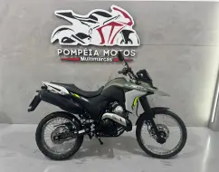 YAMAHA XTZ 250 LANDER CONNECTED YAMAHA XTZ 250 LANDER CONNECTED