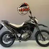 YAMAHA XT 660R YAMAHA XT 660R