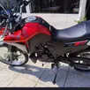 YAMAHA XTZ 250 LANDER CONNECTED YAMAHA XTZ 250 LANDER CONNECTED