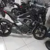 ZONTES V350 ZONTES V350