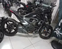 ZONTES V350 ZONTES V350