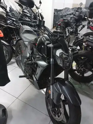 ZONTES-V350 ZONTES-V350-2024