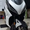 ZONTES 350E ZONTES 350E