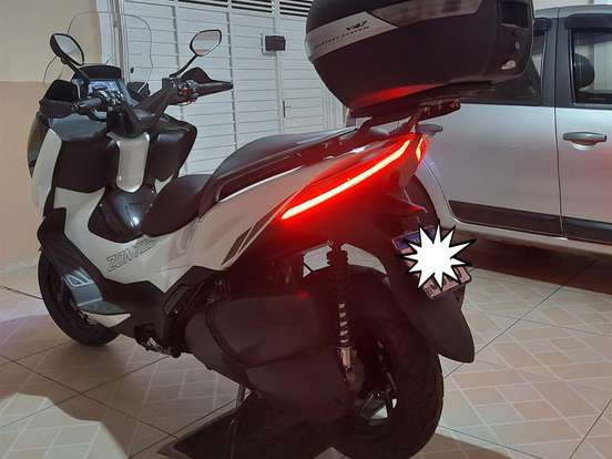 ZONTES-350E ZONTES-350E-2026