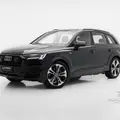 AUDI Q7 3.0 55 TFSI GASOLINA PERFORMANCE QUATTRO TIPTRONIC AUDI Q7 3.0 55 TFSI GASOLINA PERFORMANCE QUATTRO TIPTRONIC