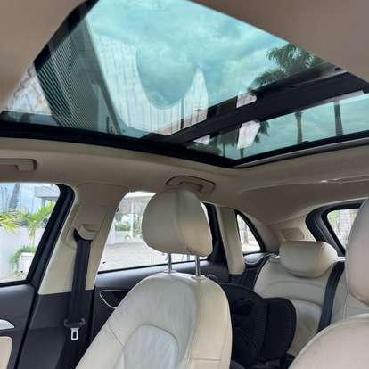 AUDI-Q3-2015