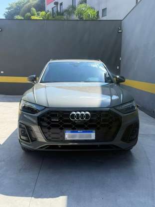 AUDI-Q5-2024