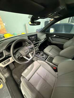 AUDI-Q5-2024