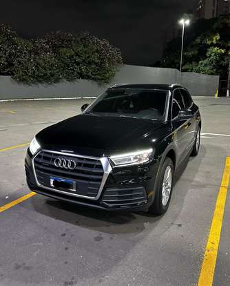 AUDI-Q5-2019