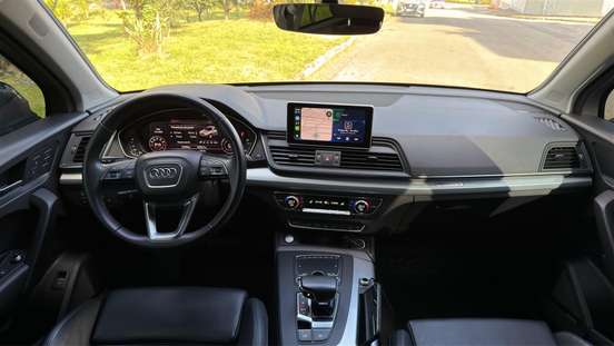 AUDI-Q5-2017