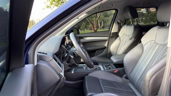 AUDI-Q5-2017