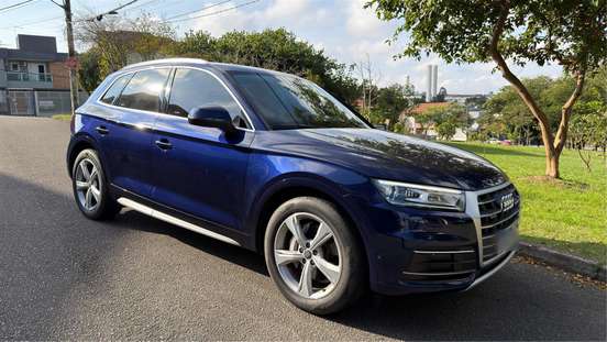 AUDI-Q5-2017