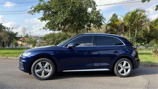 AUDI-Q5-2017