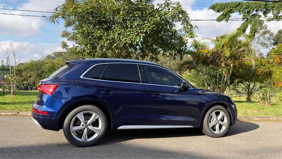 AUDI-Q5-2017