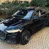 AUDI Q8 3.0 TFSI GASOLINA PERFORMANCE BLACK QUATTRO TIPTRONIC AUDI Q8 3.0 TFSI GASOLINA PERFORMANCE BLACK QUATTRO TIPTRONIC