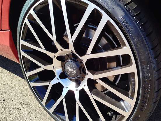 BMW-120i-2.0 16V SPORT ACTIVEFLEX 4P AUTOMÁTICO BMW-120i-2015