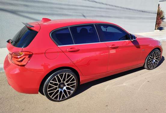 BMW-120i-2015