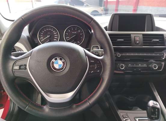 BMW-120i-2015