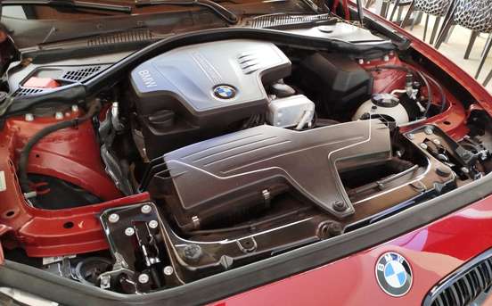 BMW-120i-2015
