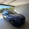BMW 320i 2.0 16V TURBO FLEX M SPORT AUTOMÁTICO BMW 320i 2.0 16V TURBO FLEX M SPORT AUTOMÁTICO