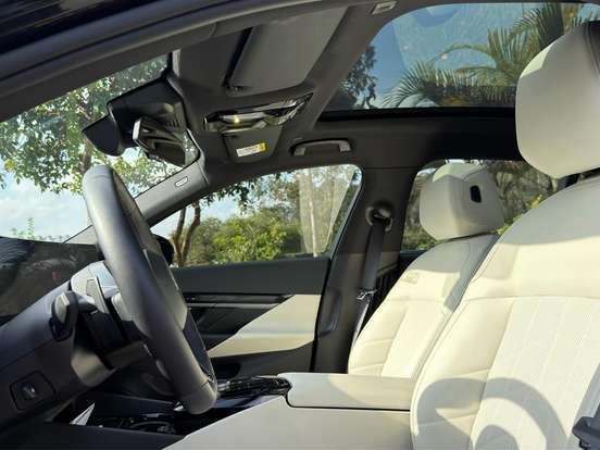 BMW-530e-2.0 TWINPOWER PHEV M SPORT AUTOMÁTICO BMW-530e-2024