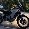 BMW F 850 GS ADVENTURE PREMIUM BMW F 850 GS ADVENTURE PREMIUM
