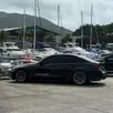 BMW M3 3.0 I6 TWINTURBO GASOLINA COMPETITION TRACK STEPTRONIC BMW M3 3.0 I6 TWINTURBO GASOLINA COMPETITION TRACK STEPTRONIC