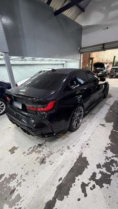 BMW-M3-2021