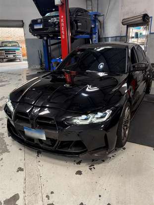 BMW-M3-2021
