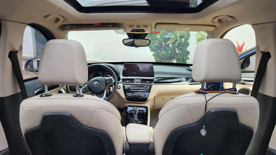 BMW-X1-2021